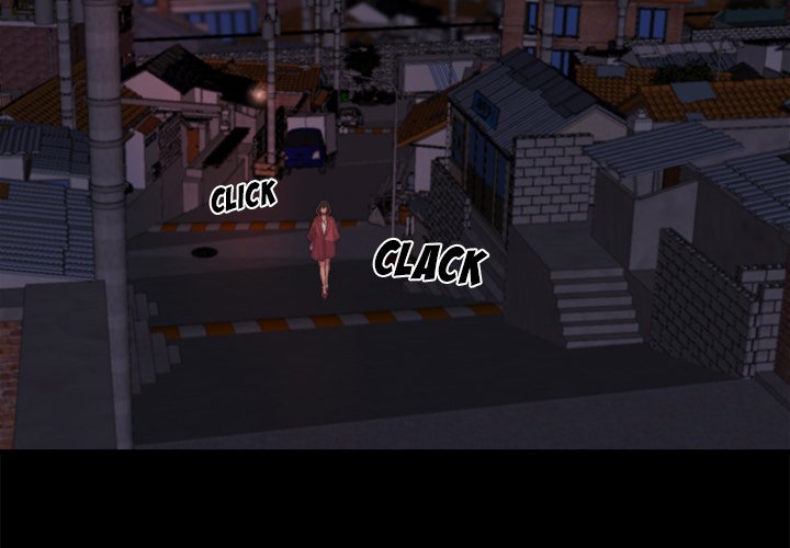 The Lost Girl Chapter 22 image 3
