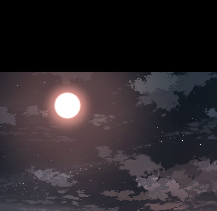 The Lost Girl Chapter 22 image 40