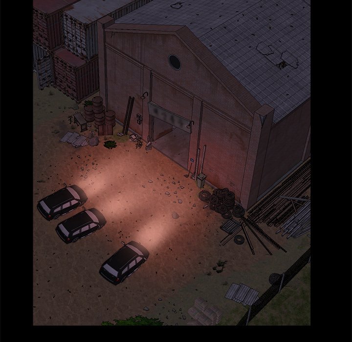 The Lost Girl Chapter 22 image 42