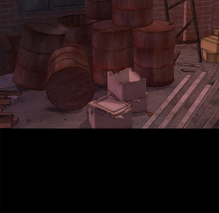 The Lost Girl Chapter 22 image 44
