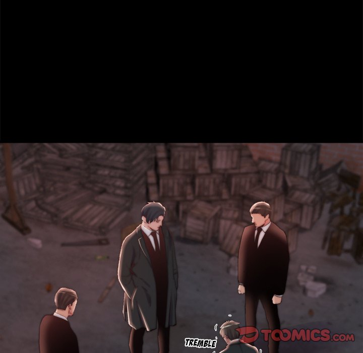 The Lost Girl Chapter 22 image 45