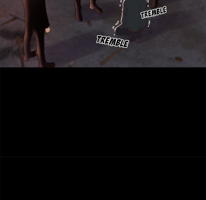 The Lost Girl Chapter 22 image 46
