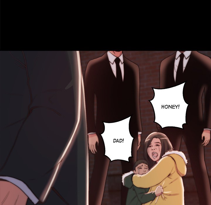 The Lost Girl Chapter 22 image 47