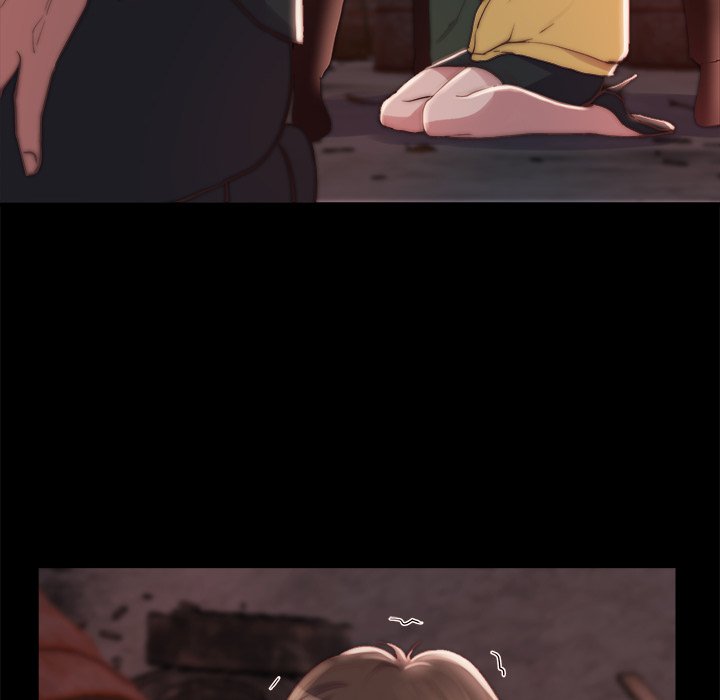 The Lost Girl Chapter 22 image 48