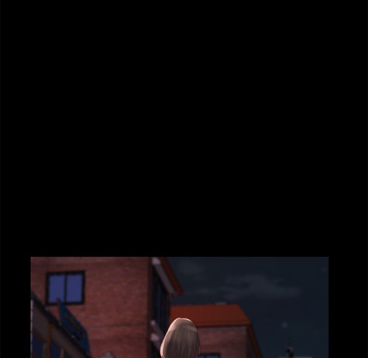 The Lost Girl Chapter 22 image 4