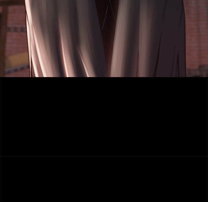 The Lost Girl Chapter 22 image 52