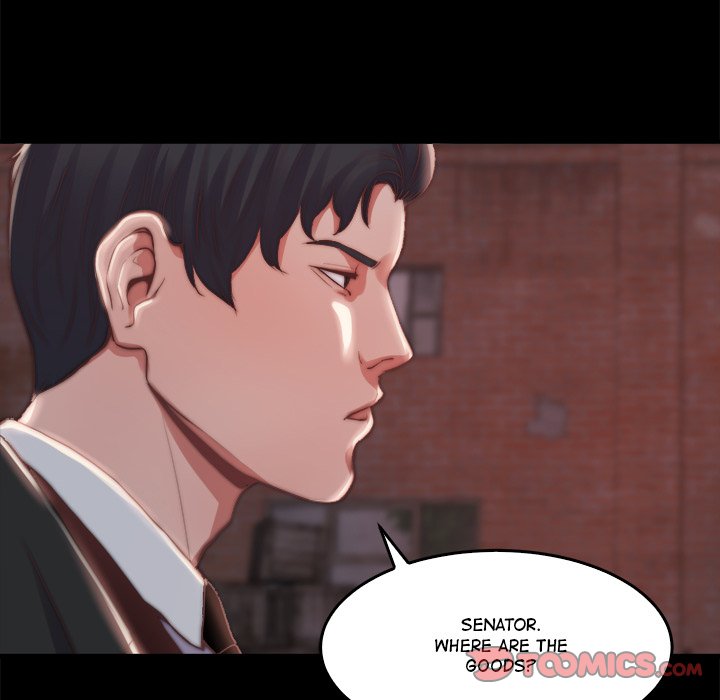 The Lost Girl Chapter 22 image 53