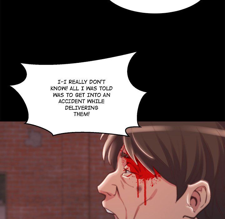 The Lost Girl Chapter 22 image 54