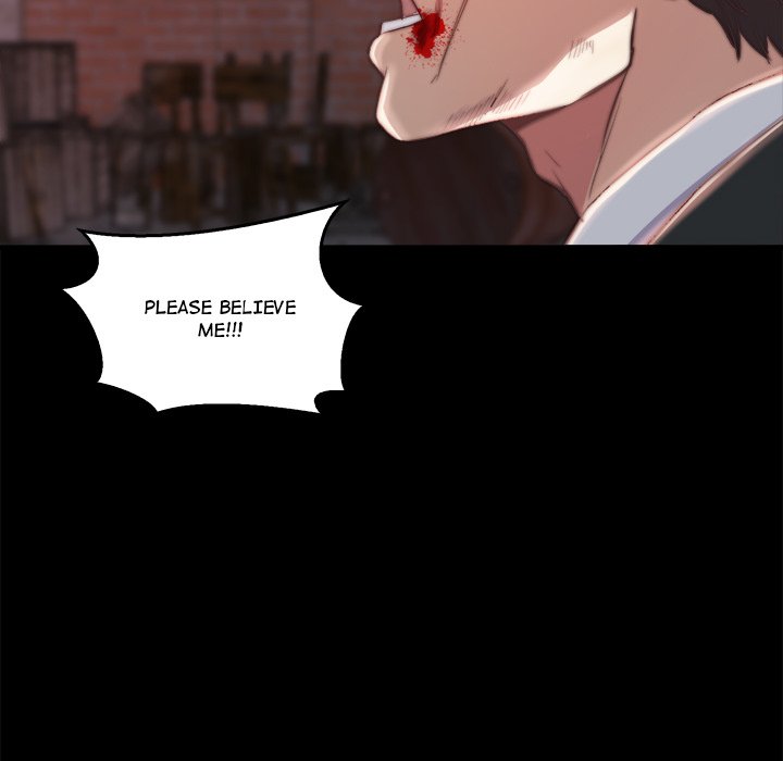 The Lost Girl Chapter 22 image 55
