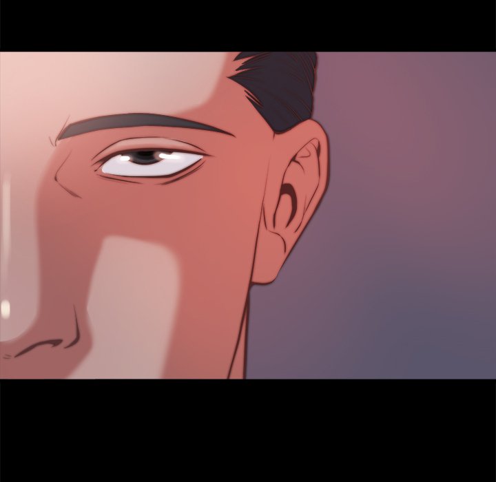 The Lost Girl Chapter 22 image 56