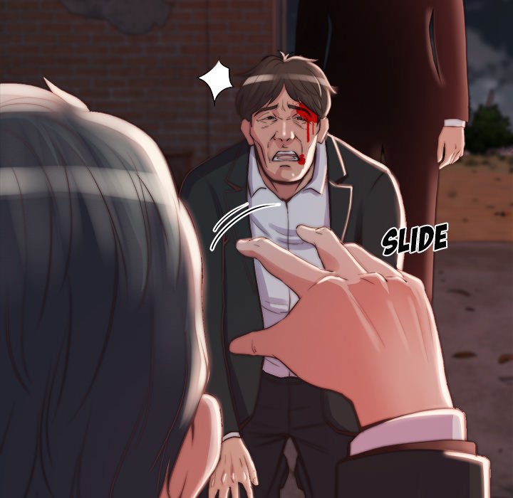 The Lost Girl Chapter 22 image 58