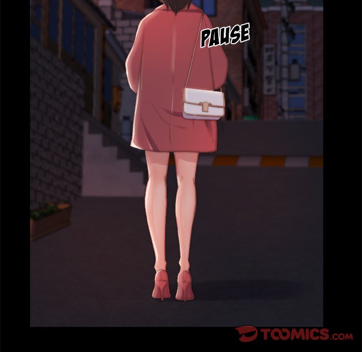 The Lost Girl Chapter 22 image 5