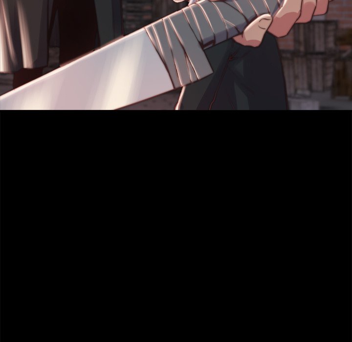 The Lost Girl Chapter 22 image 62