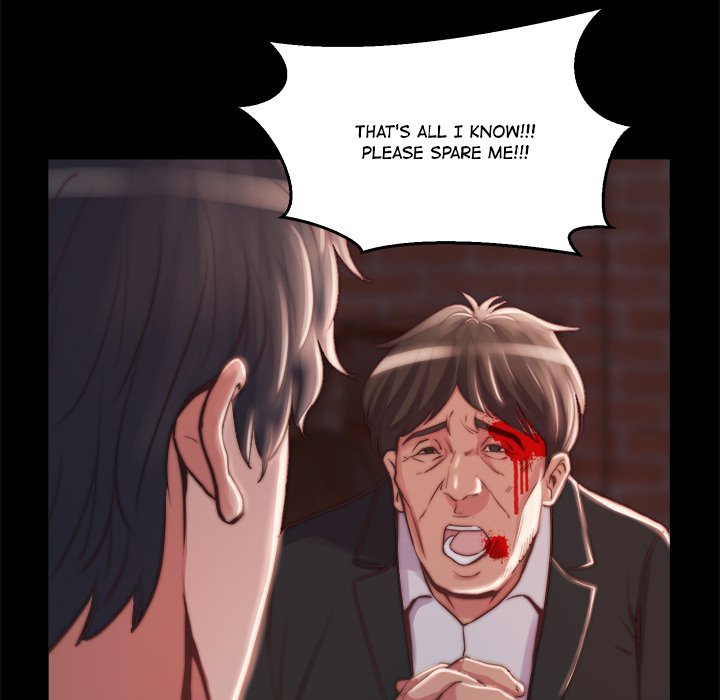 The Lost Girl Chapter 22 image 63