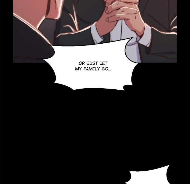 The Lost Girl Chapter 22 image 64