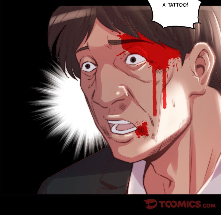 The Lost Girl Chapter 22 image 65
