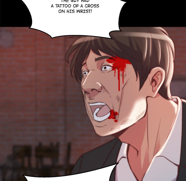 The Lost Girl Chapter 22 image 67