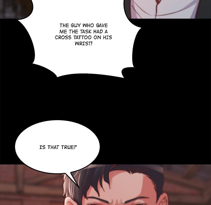 The Lost Girl Chapter 22 image 68