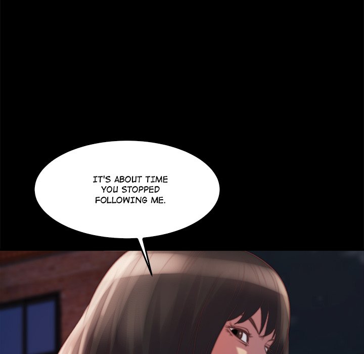 The Lost Girl Chapter 22 image 6