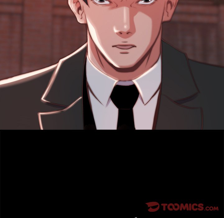 The Lost Girl Chapter 22 image 69