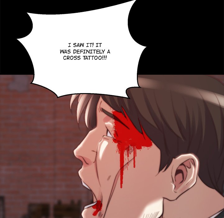 The Lost Girl Chapter 22 image 70