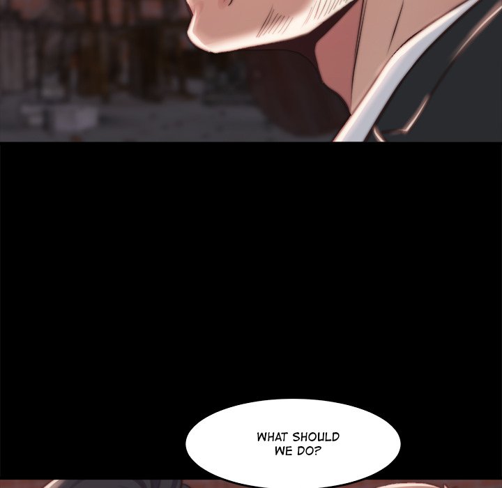 The Lost Girl Chapter 22 image 71