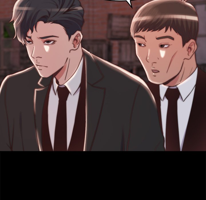 The Lost Girl Chapter 22 image 72