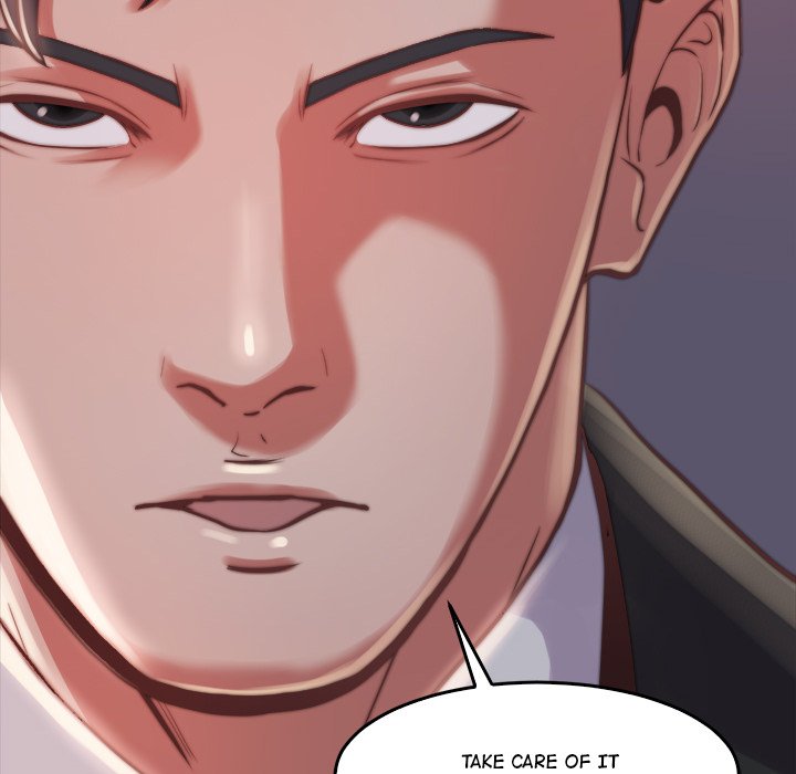 The Lost Girl Chapter 22 image 74