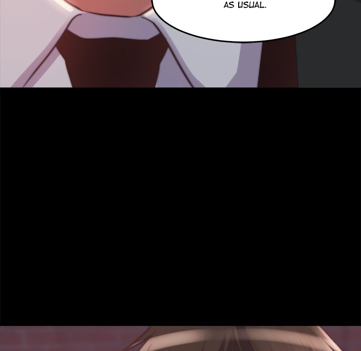 The Lost Girl Chapter 22 image 75