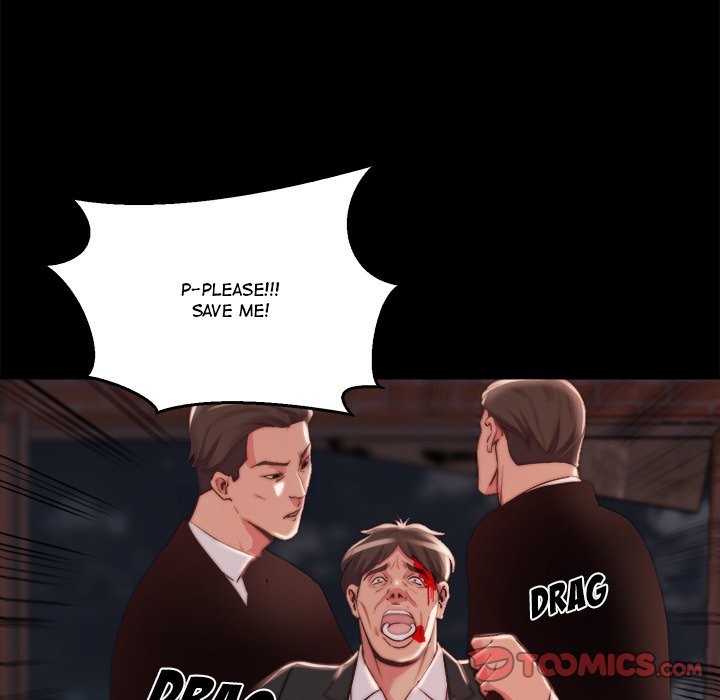The Lost Girl Chapter 22 image 77