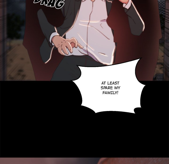 The Lost Girl Chapter 22 image 78