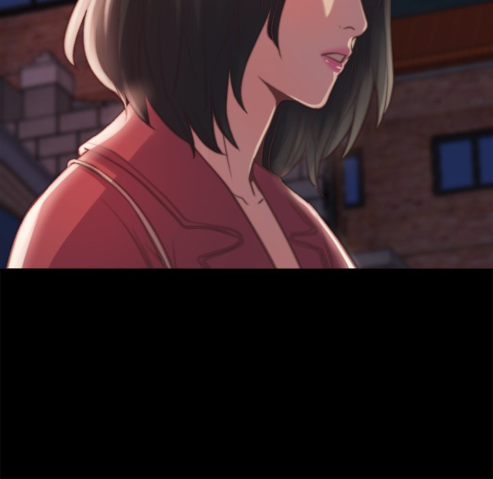 The Lost Girl Chapter 22 image 7