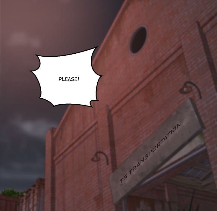 The Lost Girl Chapter 22 image 79