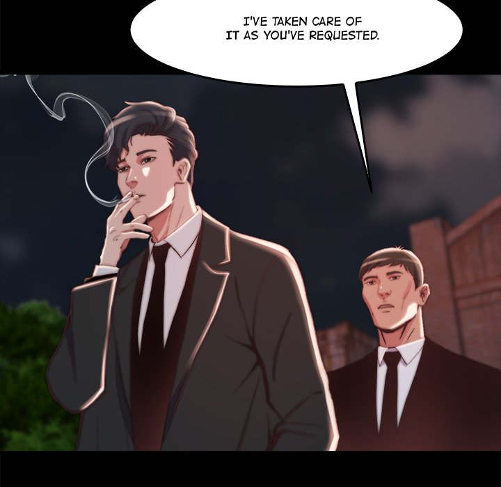 The Lost Girl Chapter 22 image 82