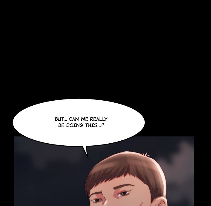 The Lost Girl Chapter 22 image 83