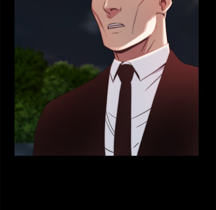 The Lost Girl Chapter 22 image 84