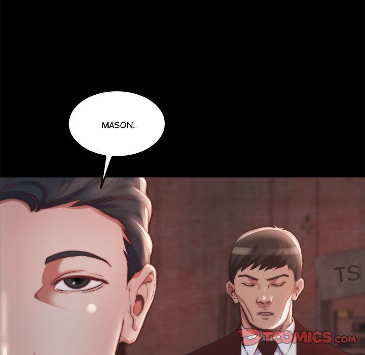 The Lost Girl Chapter 22 image 85