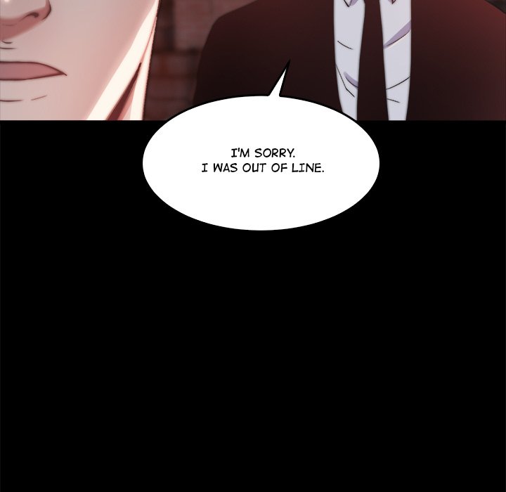 The Lost Girl Chapter 22 image 86