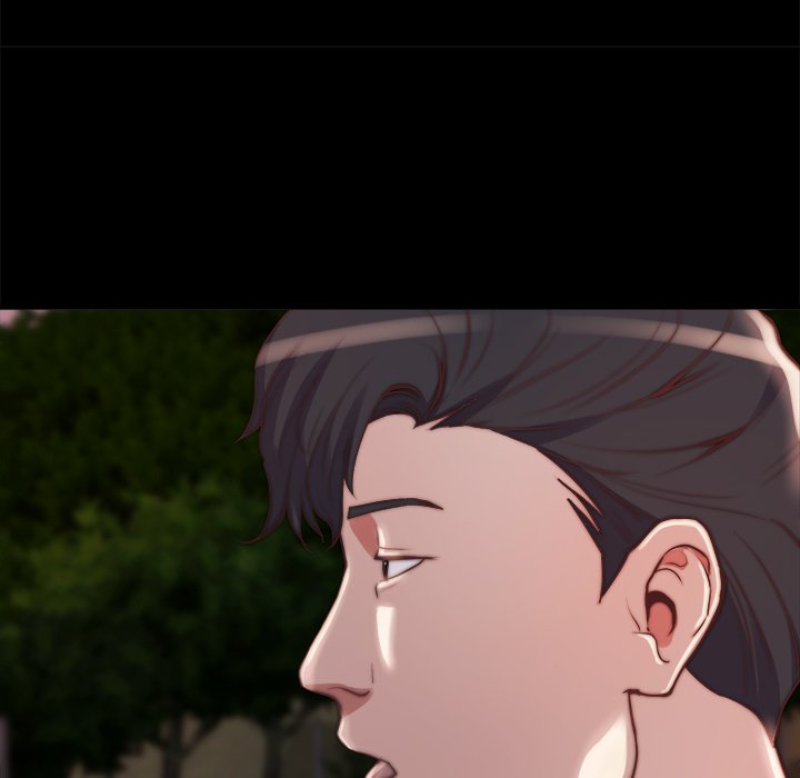 The Lost Girl Chapter 22 image 87