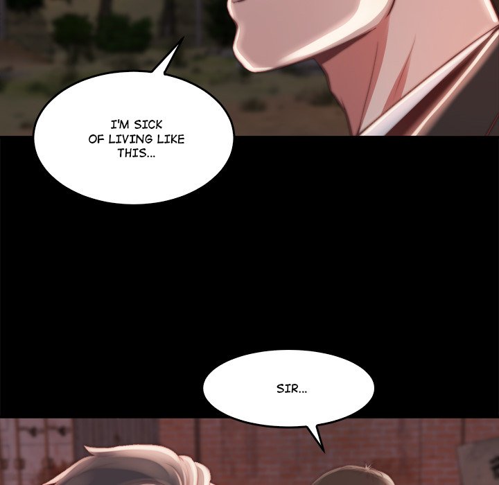 The Lost Girl Chapter 22 image 88