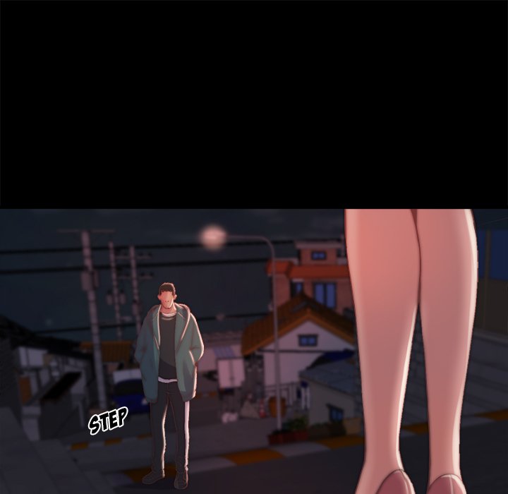 The Lost Girl Chapter 22 image 8
