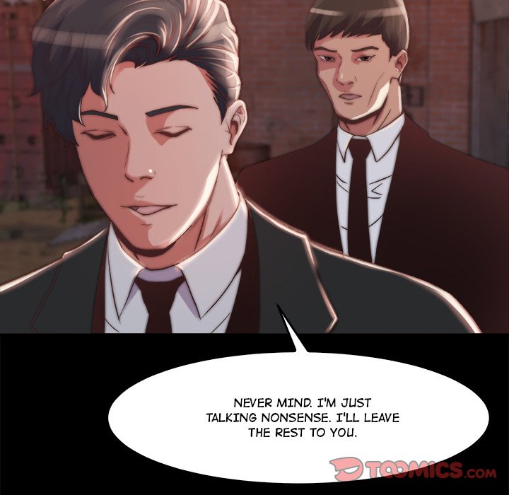 The Lost Girl Chapter 22 image 89