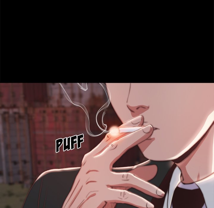 The Lost Girl Chapter 22 image 90