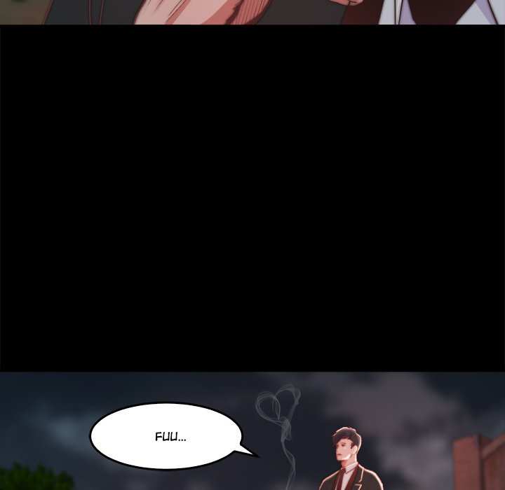 The Lost Girl Chapter 22 image 91