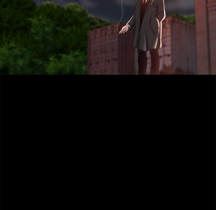 The Lost Girl Chapter 22 image 92