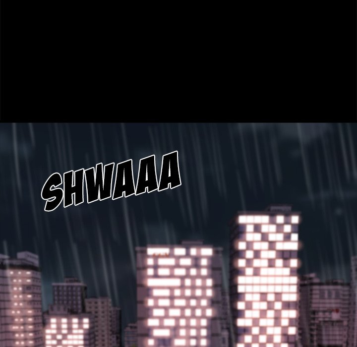 The Lost Girl Chapter 22 image 94