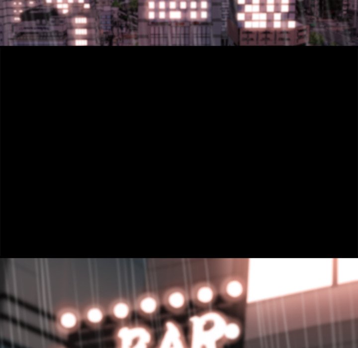 The Lost Girl Chapter 22 image 95