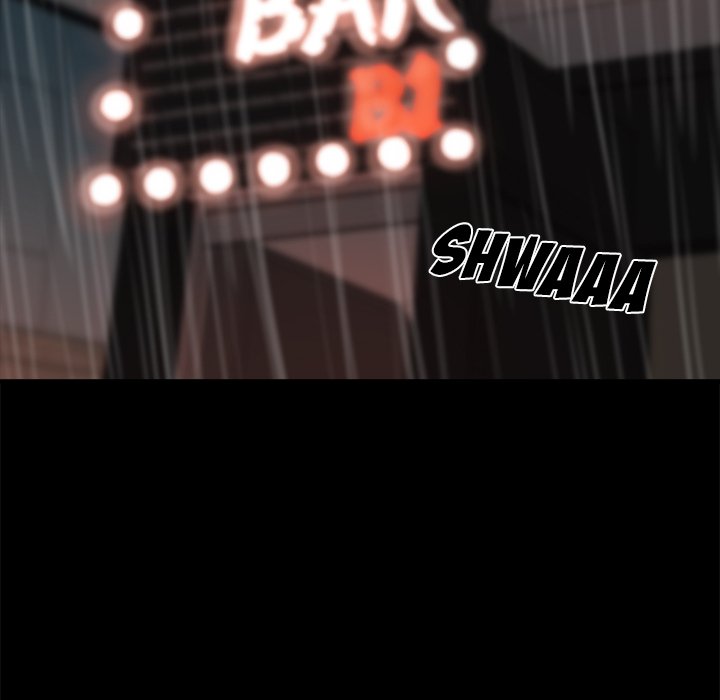 The Lost Girl Chapter 22 image 96