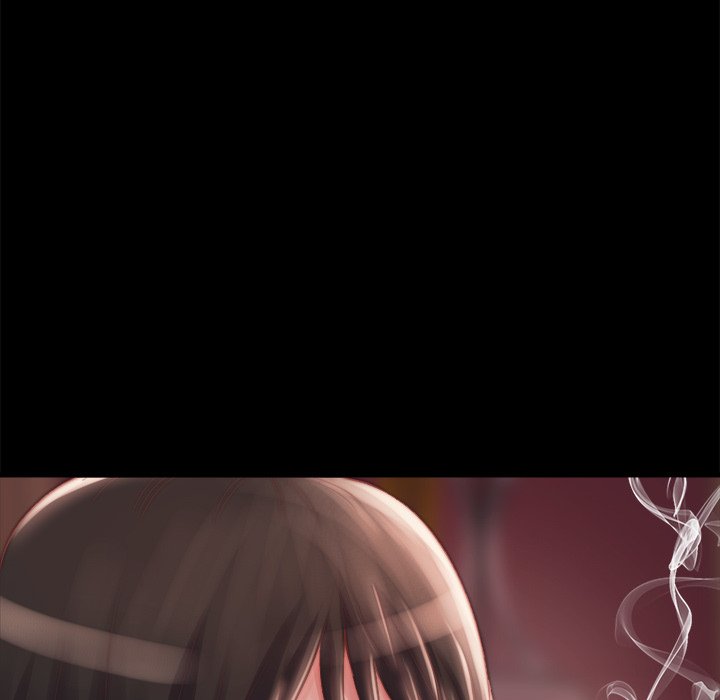 The Lost Girl Chapter 22 image 98