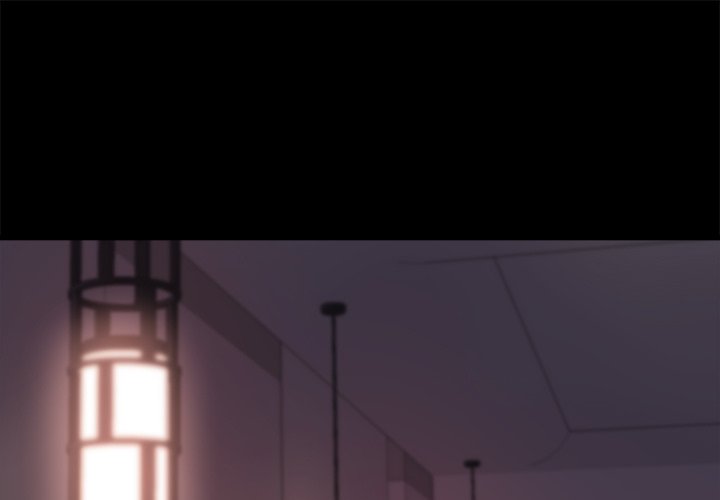 The Lost Girl Chapter 24 image 0